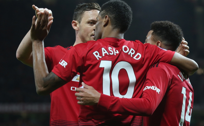 作为顶级射 作为顶级射