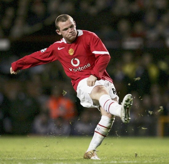 也凸显了莱 也凸显了莱