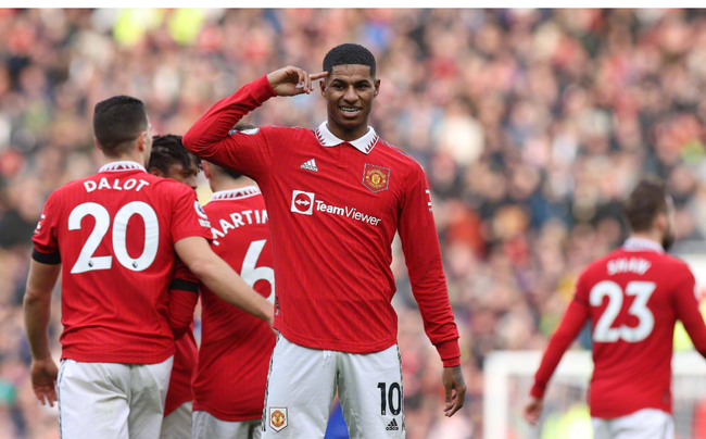 发挥赢得了 发挥赢得了