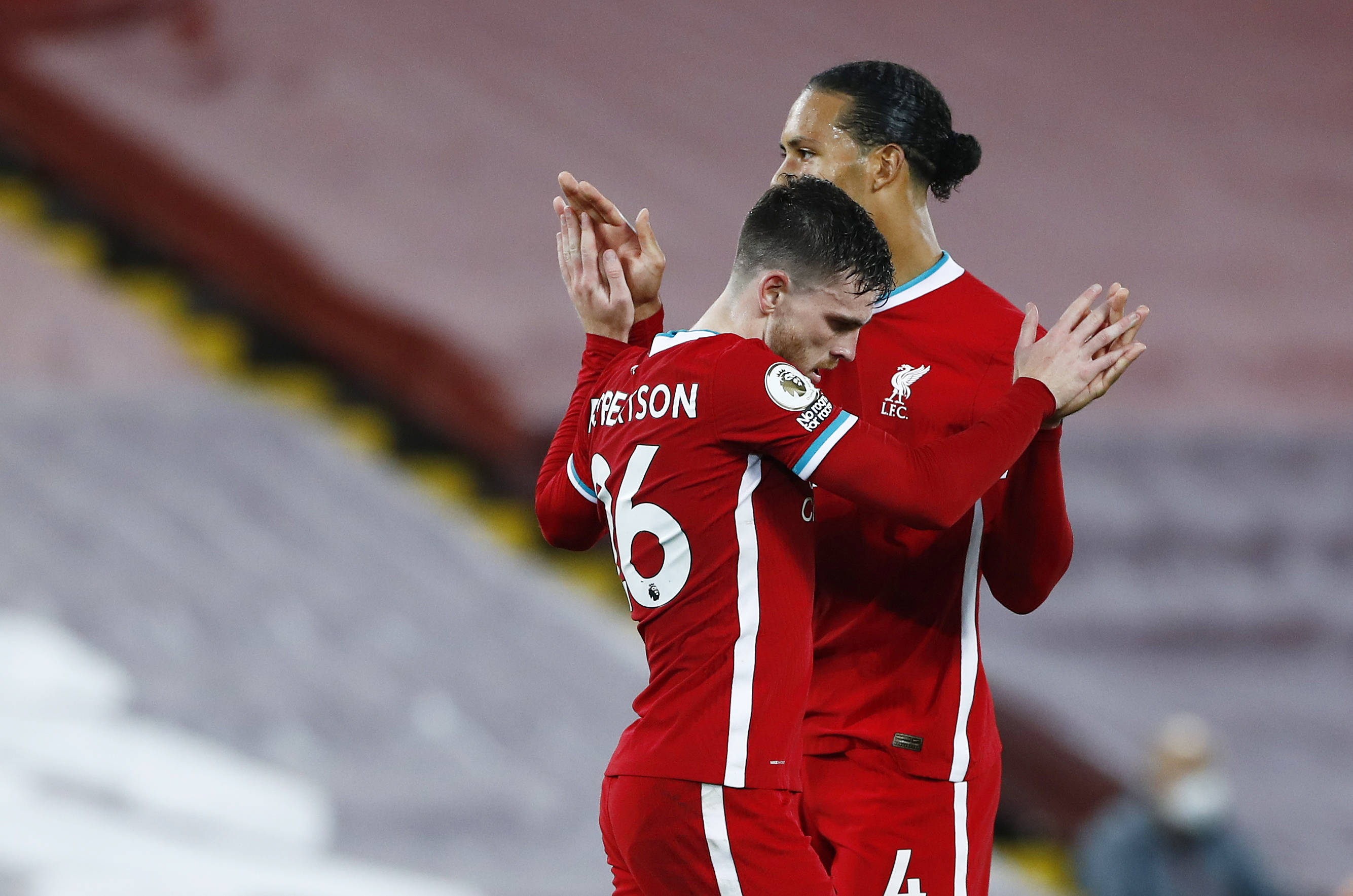 新的活动信 新的活动信