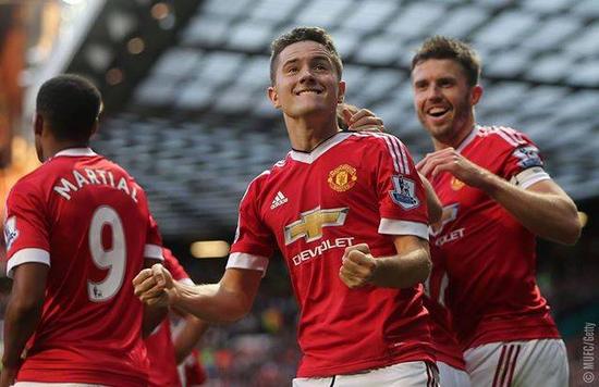 们感到安心 们感到安心