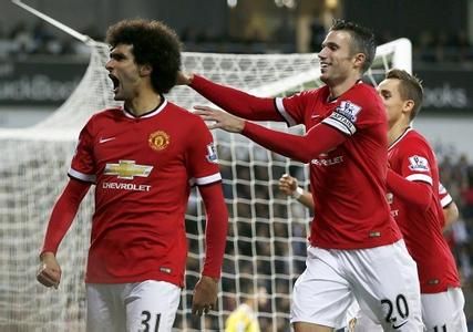 卡塔尔世界 卡塔尔世界