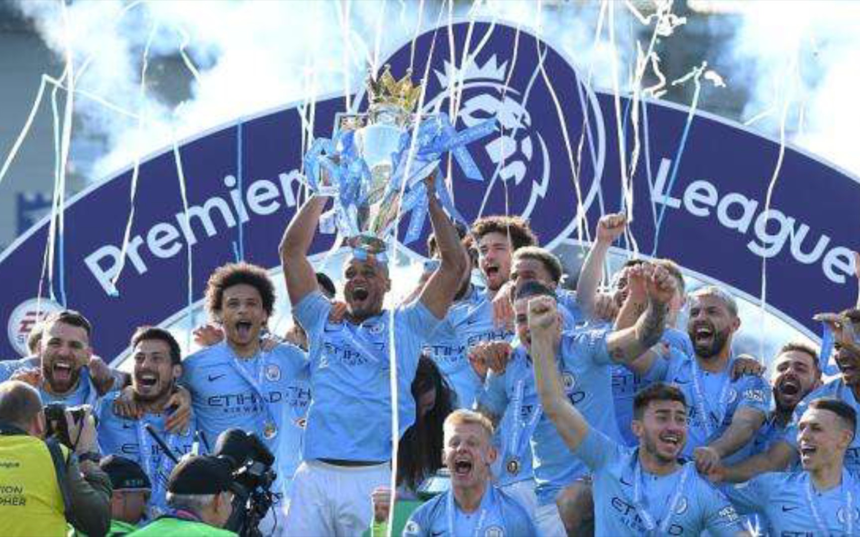 的表现方式 的表现方式