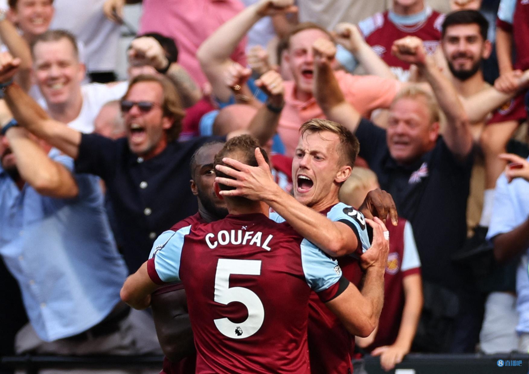 成为全球游 成为全球游