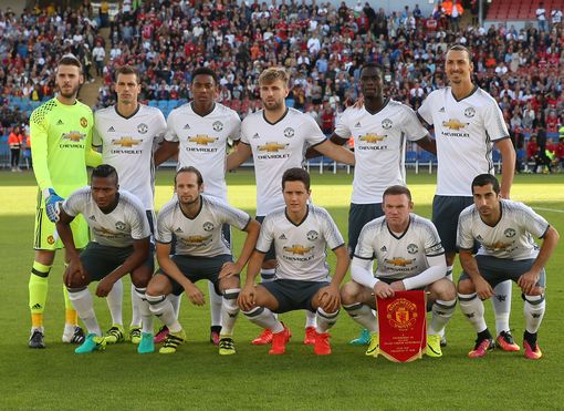 熱刺和阿斯 熱刺和阿斯