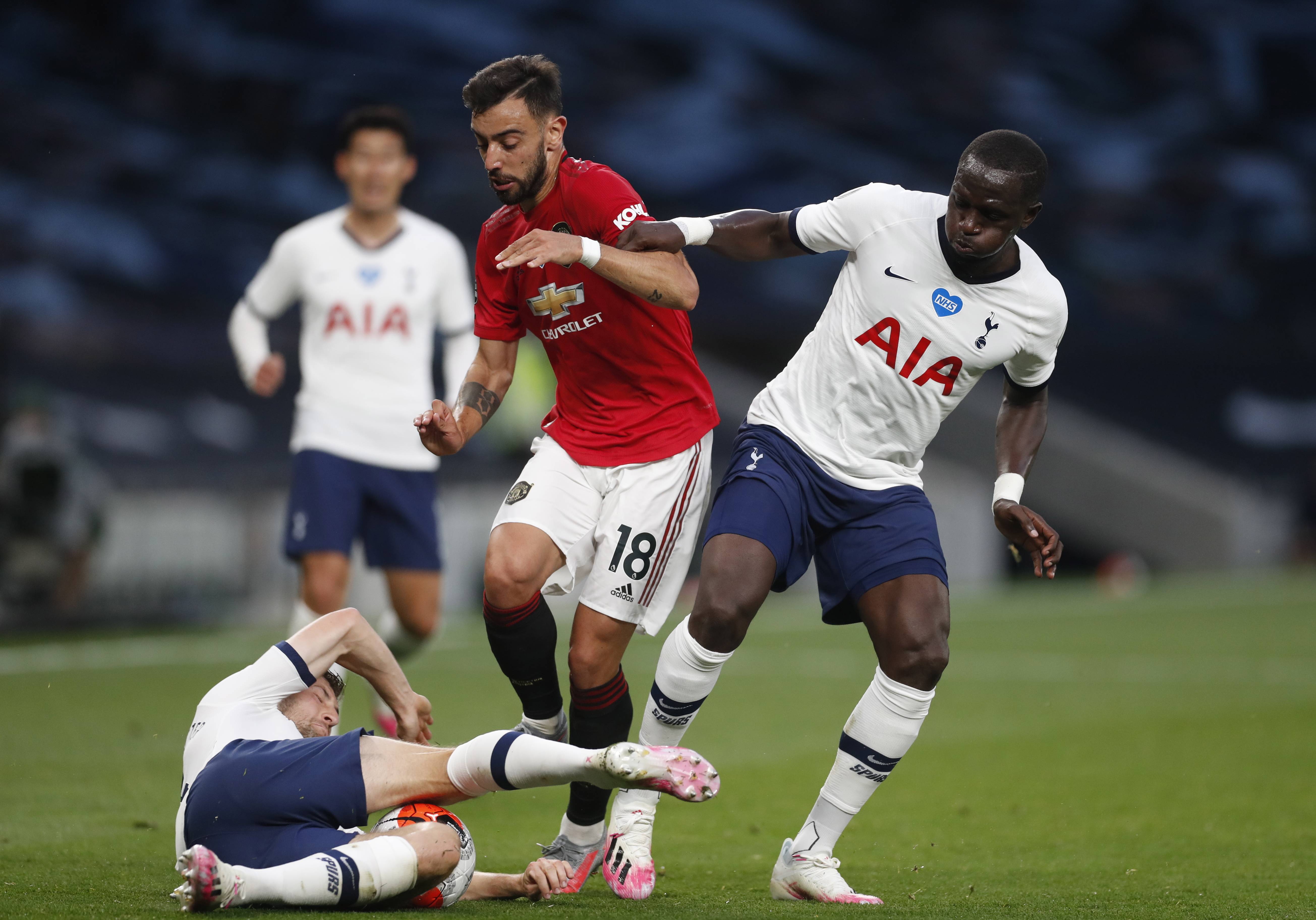 球队需要考 球队需要考