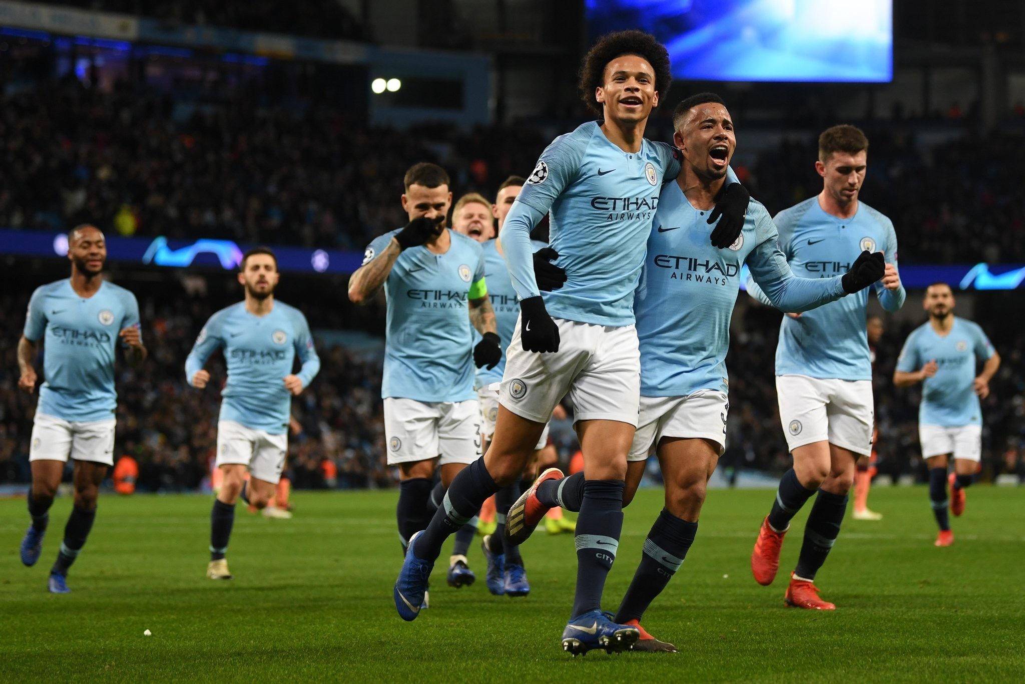 梅西未能上 梅西未能上