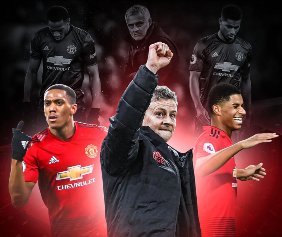 马的巴西球 马的巴西球