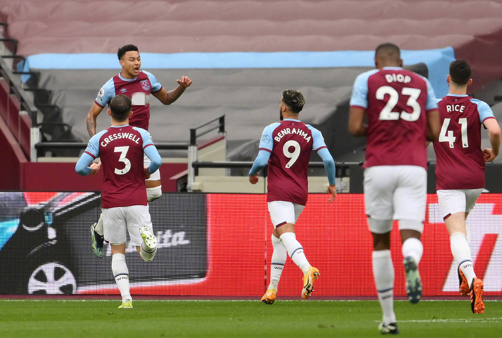 发仍成疑问 发仍成疑问