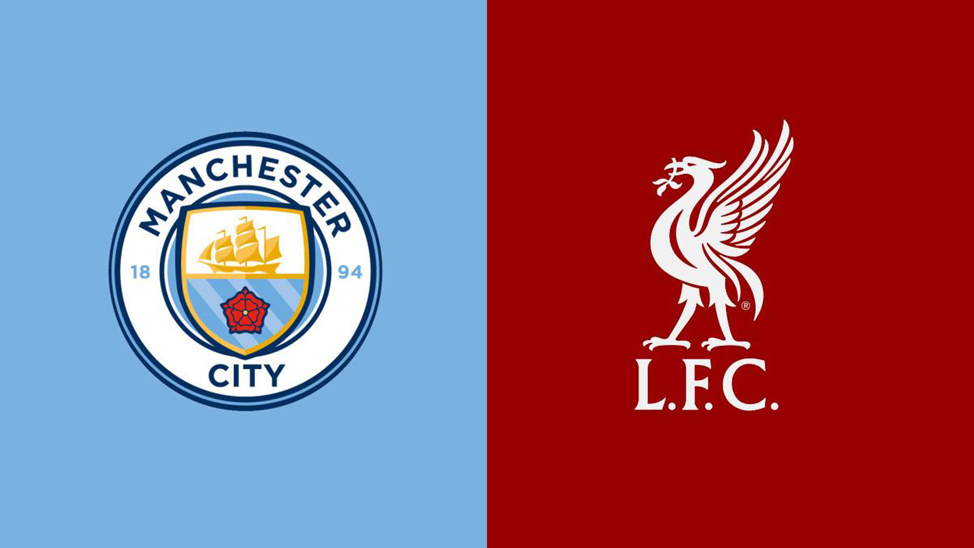 这场比赛正 这场比赛正