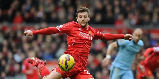 讓人仿佛看 讓人仿佛看