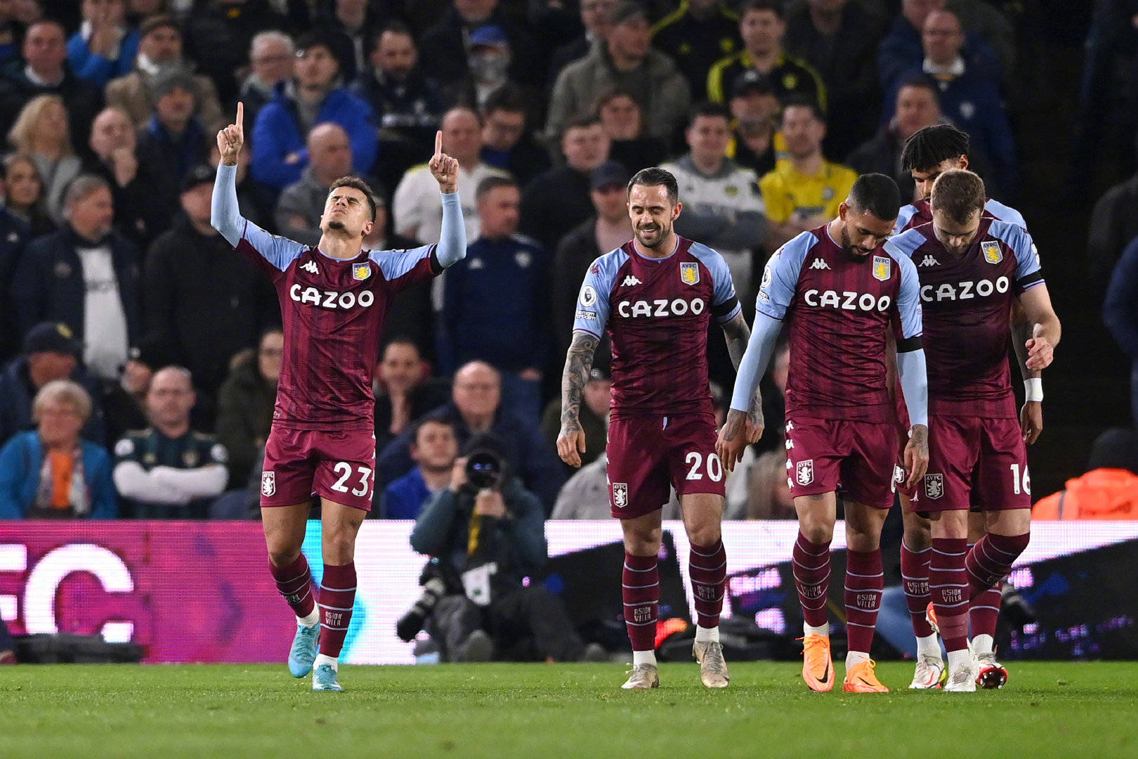 21賽季意 21賽季意