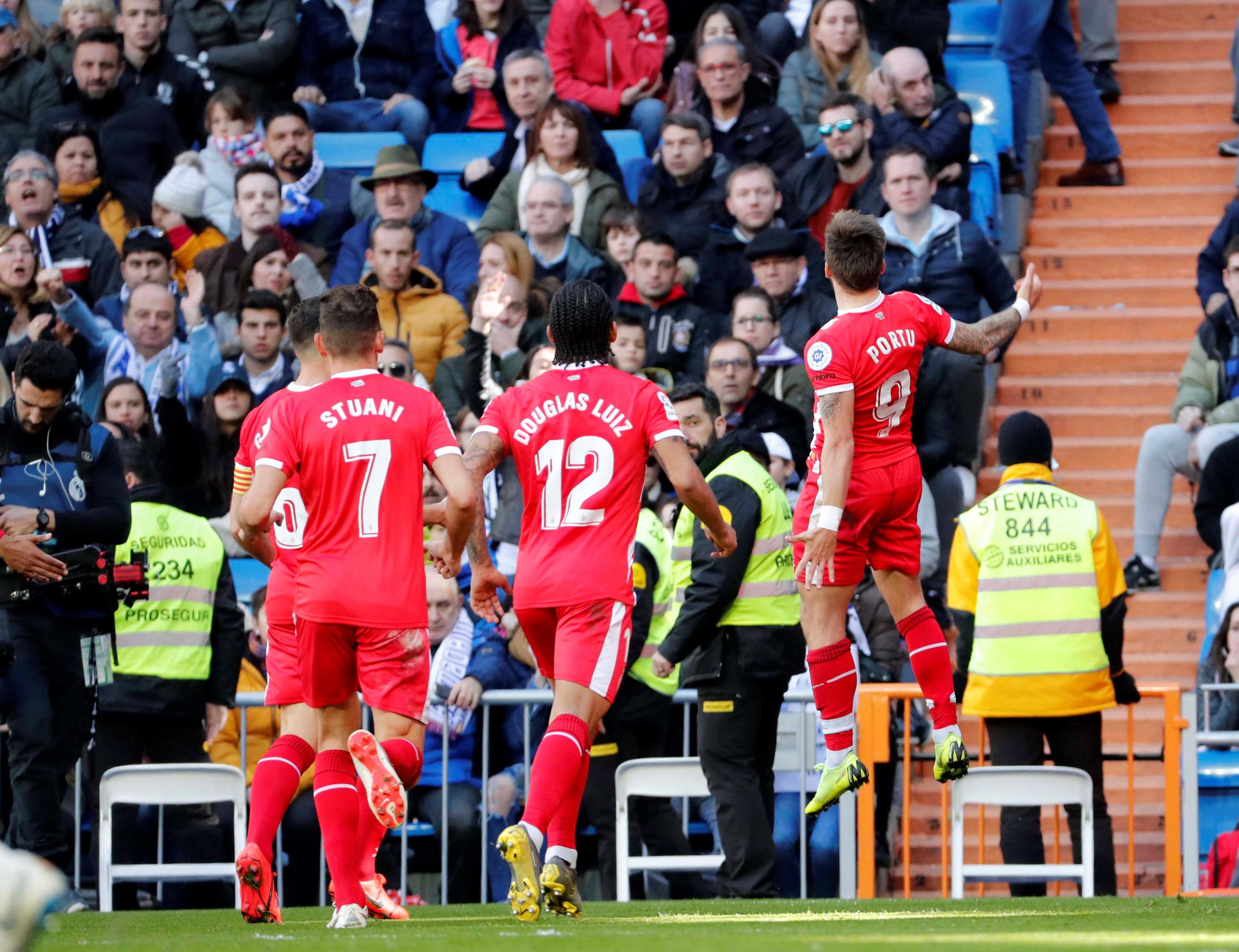 況令人大膽 況令人大膽