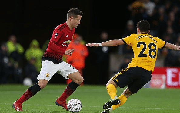 米特洛維奇 米特洛維奇