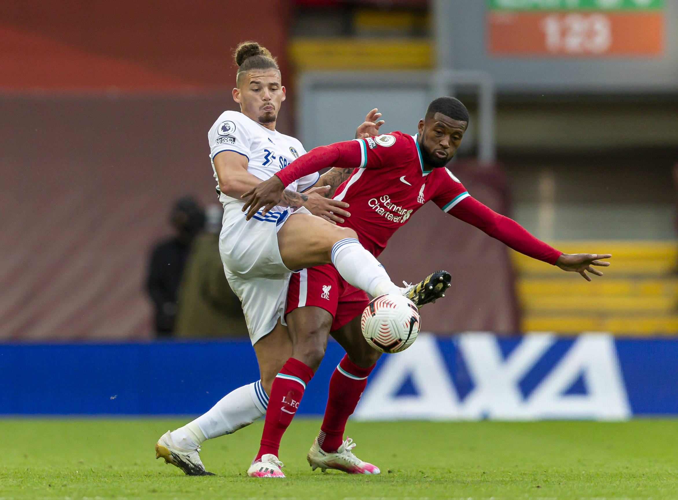 而這位球場 而這位球場