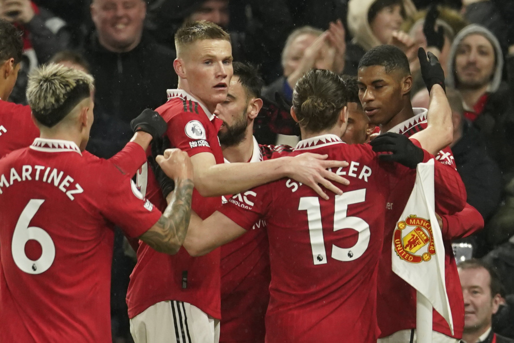 是王同学良 是王同学良