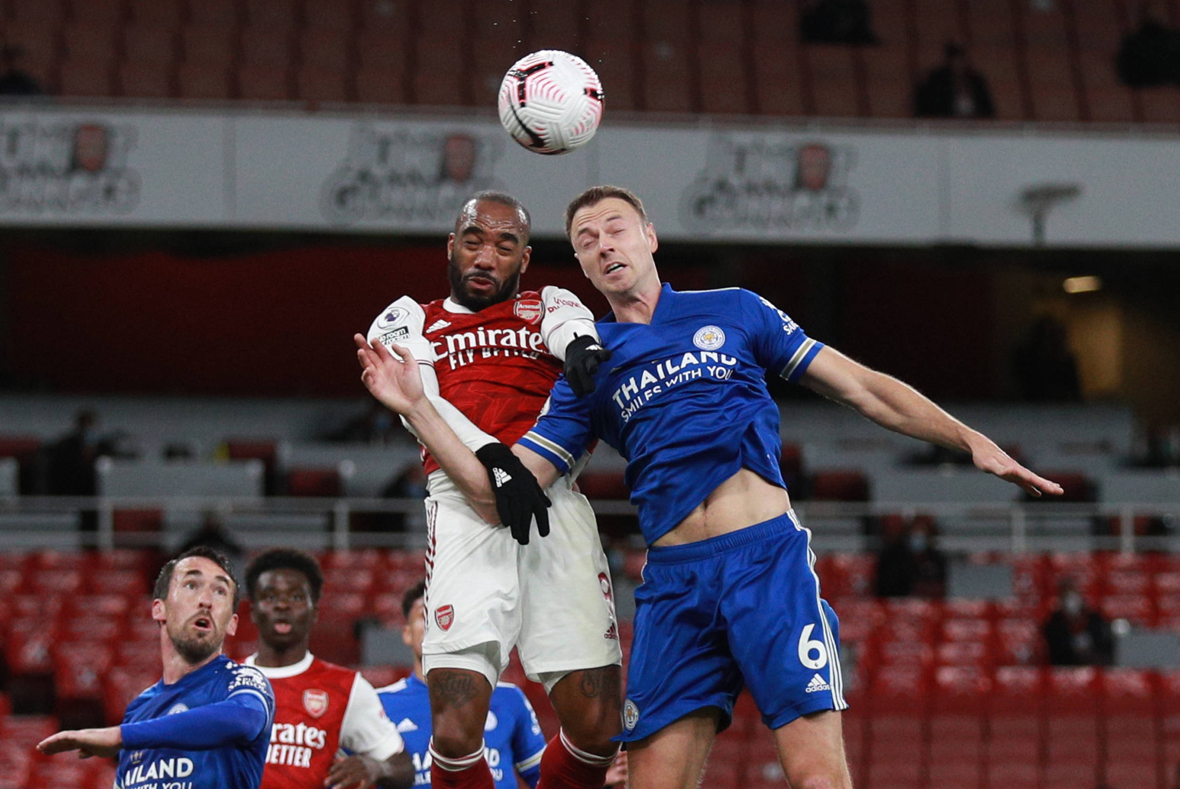 本场国王战 本场国王战