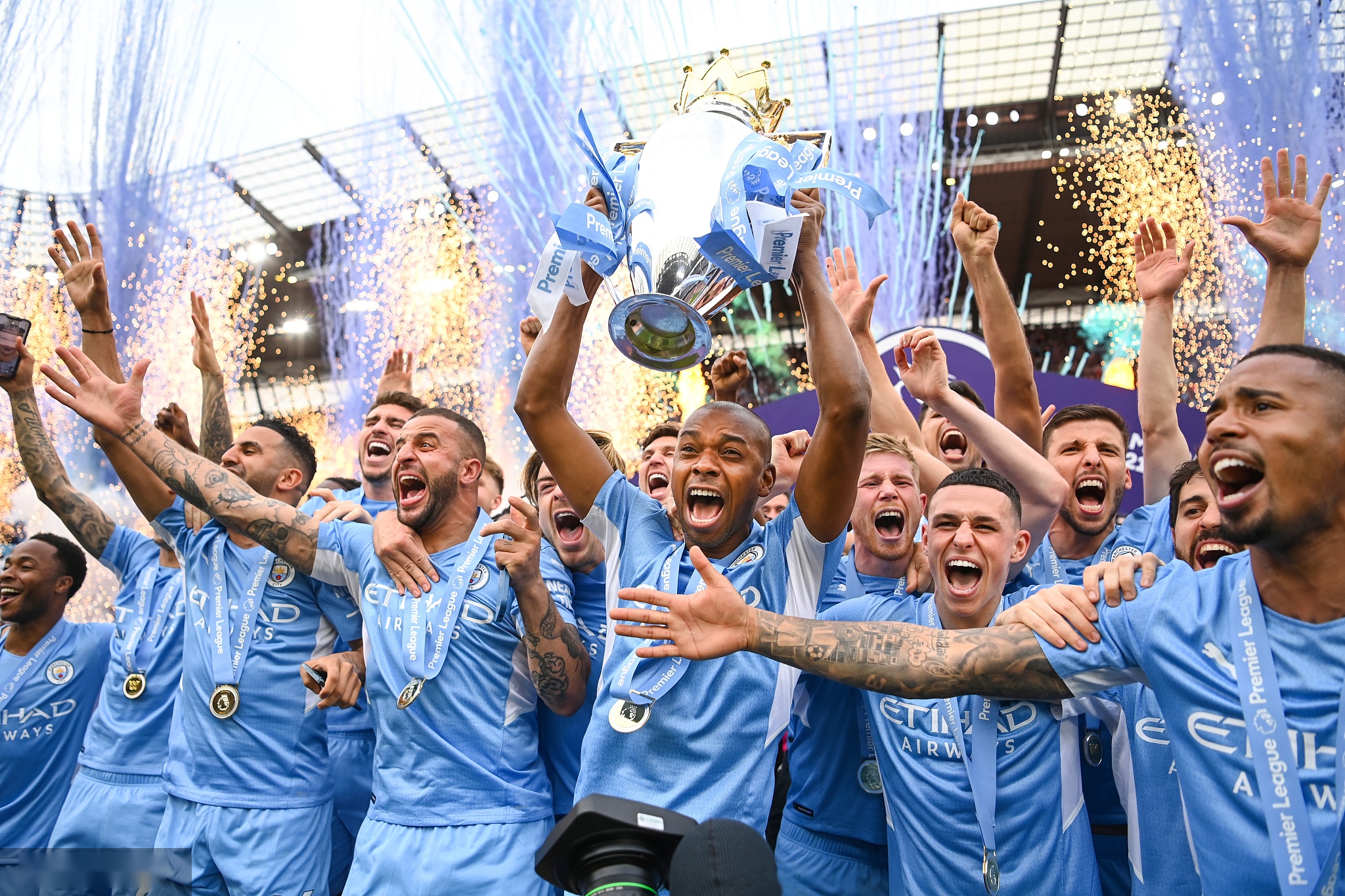 生态农业等 生态农业等