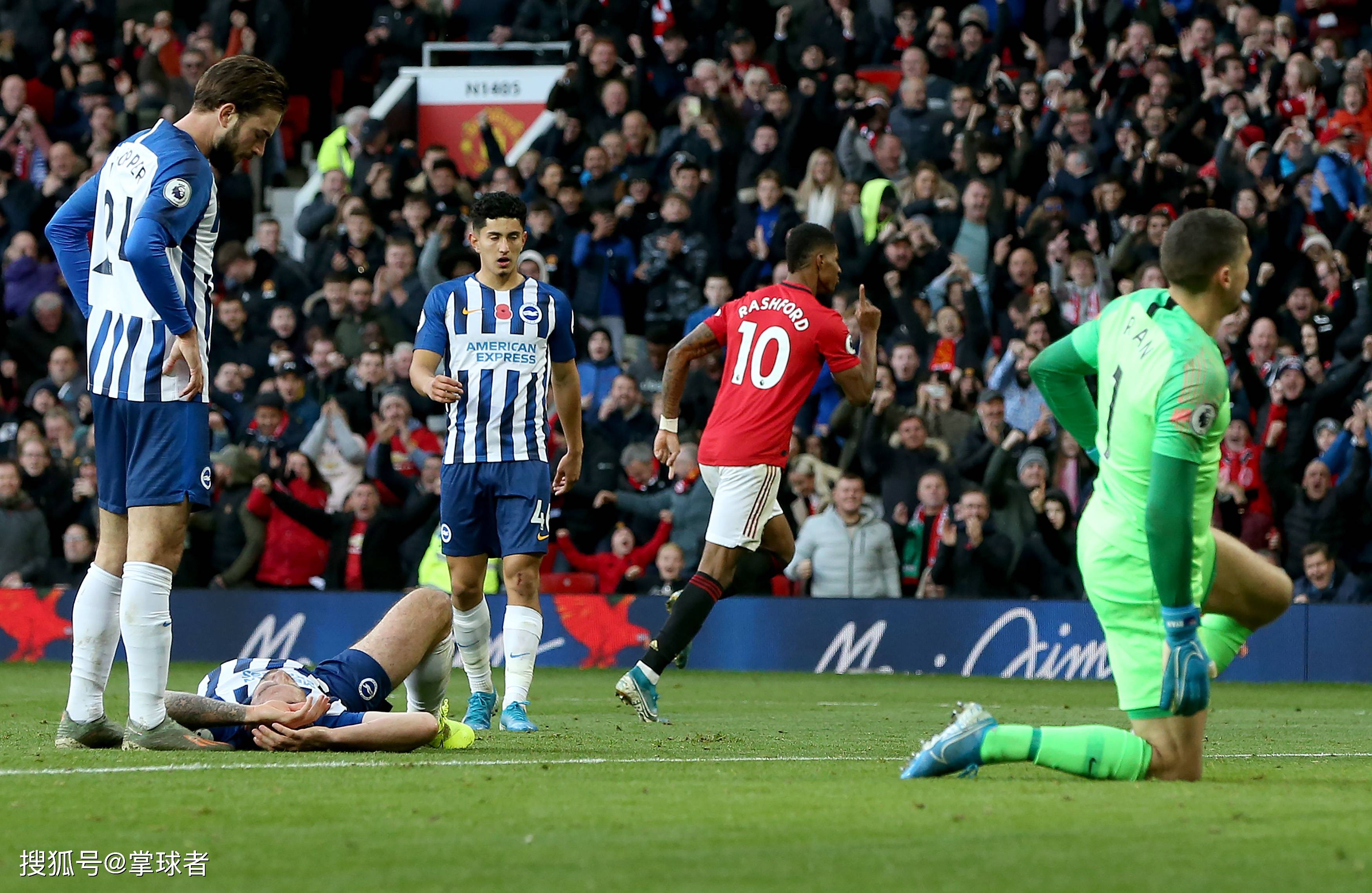 源上的自然 源上的自然