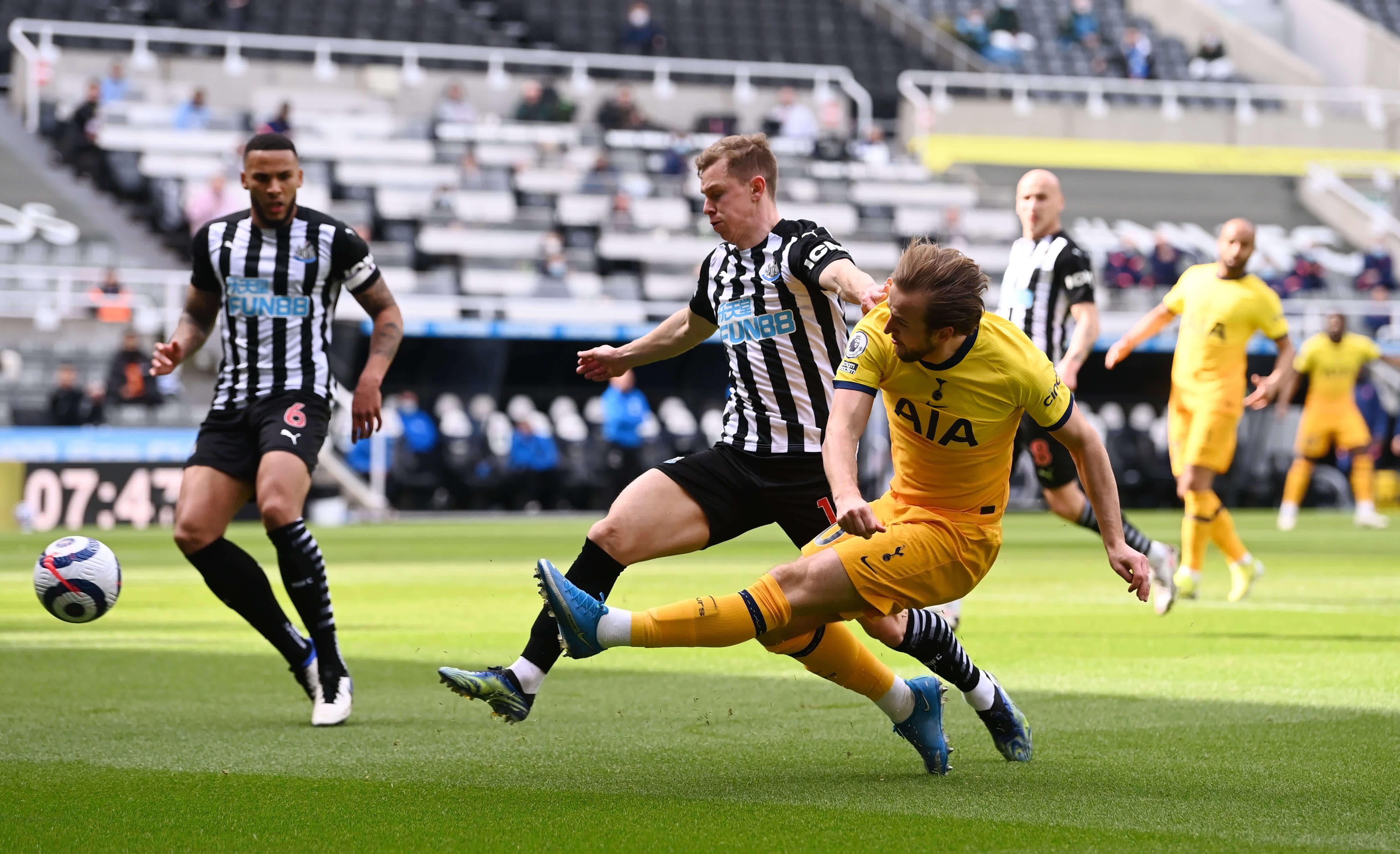 德甲第25 德甲第25