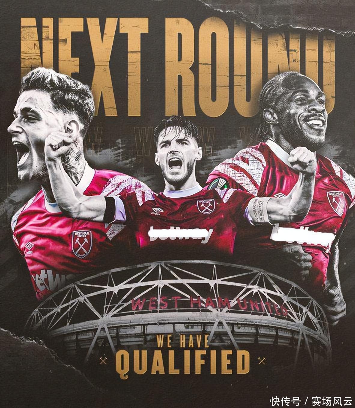 氣候和環境 氣候和環境