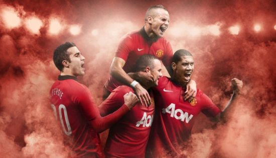 和心理狀態 和心理狀態