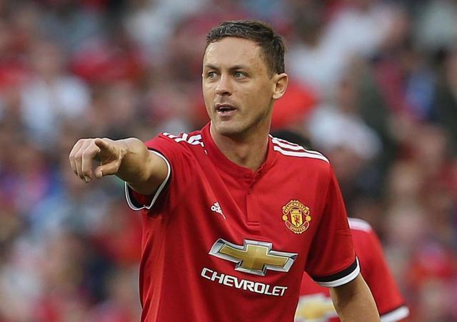 素质方面仍 素质方面仍