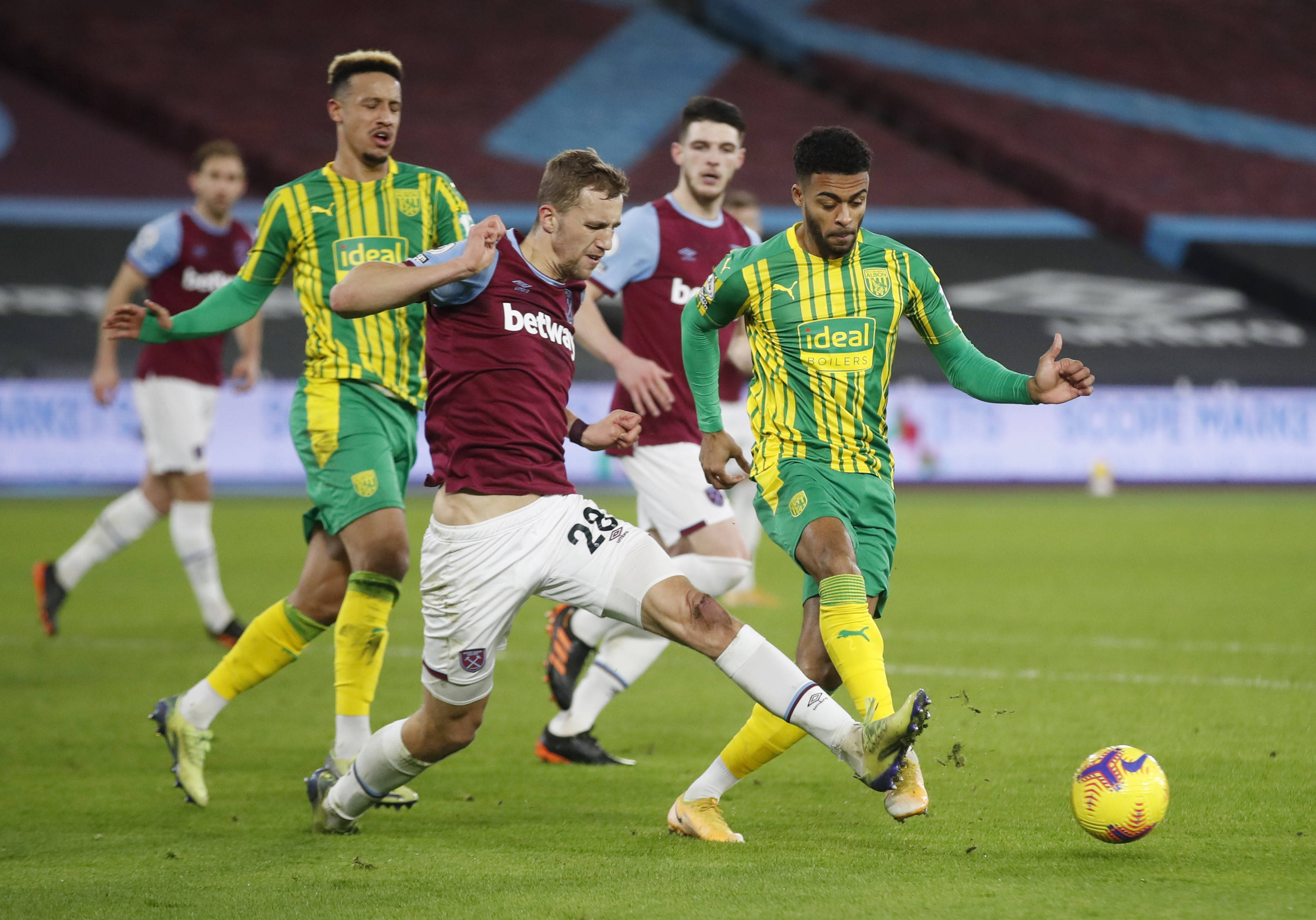 亚洲杯国足 亚洲杯国足