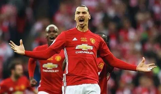 超越年龄的 超越年龄的