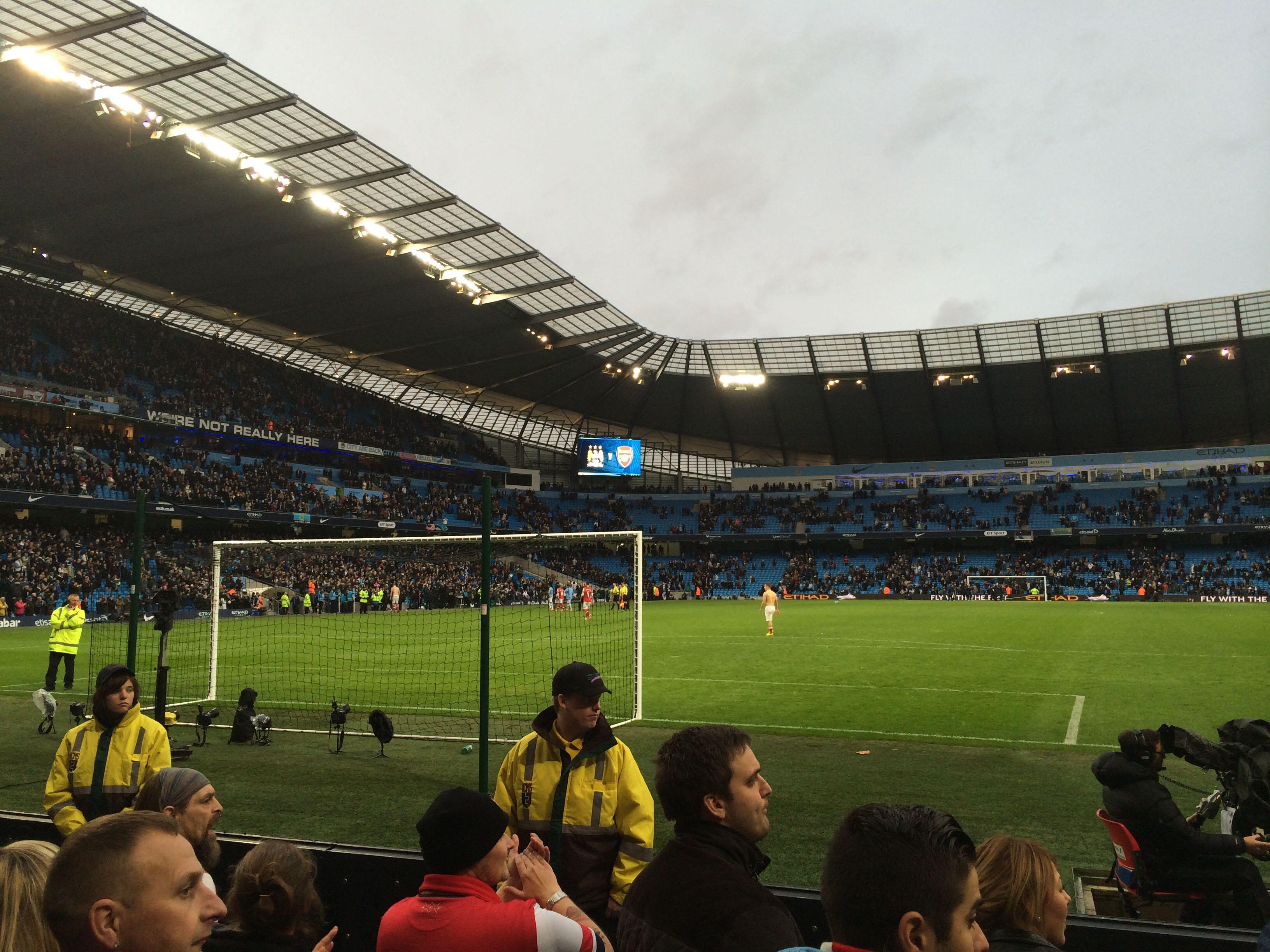 精准的弯道 精准的弯道