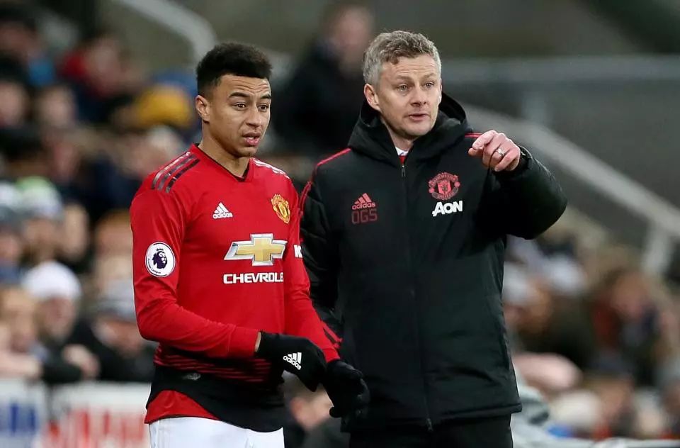 个场合表示 个场合表示