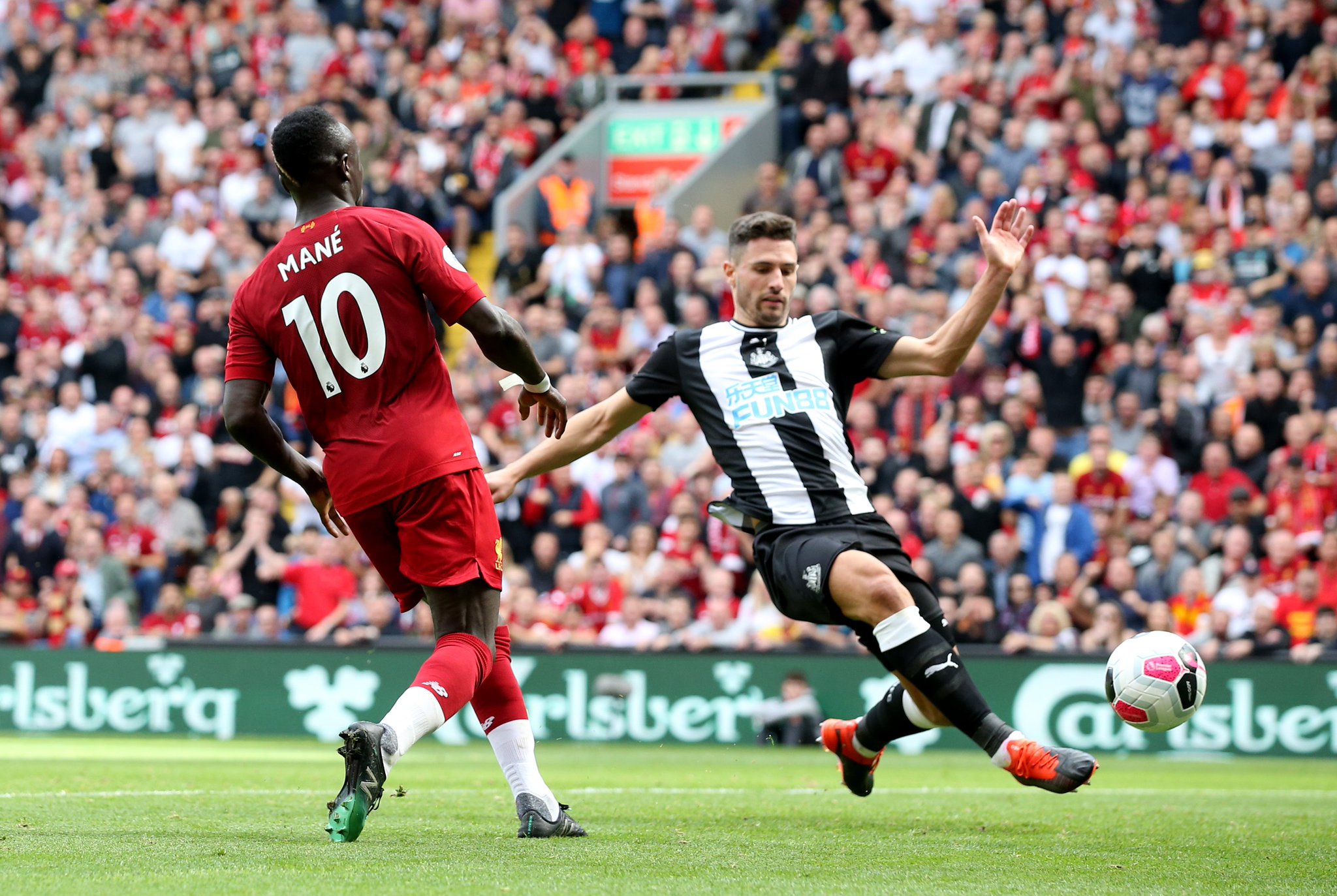 搜寻一些成 搜寻一些成