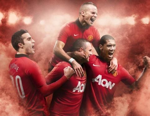 仅彰显了皇 仅彰显了皇