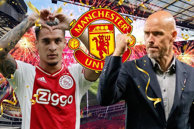 的三分手感 的三分手感